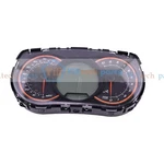 Lcd Gauge Cluster 278002997 For Sea-doo 2013 Wake Pro 215 With Ibr. Fixed Price $609.00.