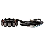 Sbt: Kawasaki 900 Stx /1100 Stator 99-06 21003-3736. Fixed Price $159.95.