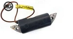 Omg Lighting Coils For Yamaha Outboard/jetski 6e7-85520-70-00,6g0-85520-70-00. Fixed Price $140.00.