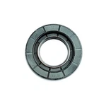 Crank Oil Seal Ptfe 2008-2025 Yamaha Jet Boat 242 Ltd 252 255 212 Ss X 190 Fsh. Fixed Price $33.33.