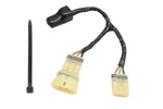 New Oem Yamaha 90891-40413-00 Check Engine Light Capacitor Kit Nos. Fixed Price $49.99.