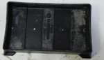 1995 Polaris Slt 750 Battery Tray Oem#. Fixed Price $19.99.