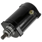 Starter For Polaris Slt 750 780 700 1994 1995 1996 1997. Fixed Price $66.65.