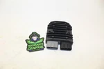 Can-am Sea-doo Spark Ski-doo Oem Rectifier Voltage Regulator 710001103 Sh775aa. Fixed Price $89.99.