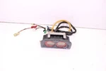 1997 Yamaha Gp 760 Multifunction Gauge / Speedo 272.4 Hours. Fixed Price $314.49.