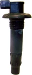 Wsm 004-174 Ignition Coil. Fixed Price $93.12.