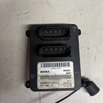 Sea Doo 2008 Rxp-x Rxt-x 255 Cdi Mpem Ecu Unit 420665861 Tested 163 Hours. Fixed Price $924.99.