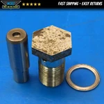 06-13 Weber Mpe 750 Polaris Fst Hydrospace Timing Chain Tensioner. Fixed Price $5.27.