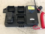 98 1998 Seadoo Gtx Gsx Limited Oem Electronic Module Mpem Computer 278001343. Fixed Price $399.99.