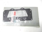 New Oem Yamaha 1993-1997 Wave Raider Gp Super Jet Blaster 701 700 Intake Gasket. Fixed Price $16.95.