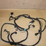 Sea-doo 2023 Rxp-x 300 Handlebar Wiring Harness. Fixed Price $180.95.