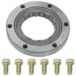For Yamaha 4wm-15590-00-00 Oem Starter Clutch One Way Bearing Sprag. Fixed Price $48.87.