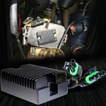 Sea-doo Oe Voltage Regulator/rectifier Assy. 278001241 278001554 Gsx/gti/gtx/rx. Fixed Price $39.88.