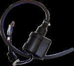 Wsm Starter Ignition Coil For Yamaha Waverunner Xl1200 98. Fixed Price $67.95.