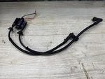 Yamaha 650 700 701 760 Coil Plug Wires Oem Waverunner Superjet Venture 62e-10. Fixed Price $55.00.