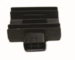 Wsm Voltage Regulator For Kawasaki Ultra 150 1200 1999-2005 004-237. Fixed Price $40.22.