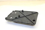 1998 Sea-doo Gs Oem Electrical Box Mounting Plate 278001193 Js15. Fixed Price $13.99.