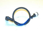 2000 - 2003 Sea-doo Rx Xp Di Coil Cable Pto Side Oem# 278001521. Fixed Price $39.99.