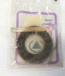 New Oem Arctic Cat Tigershark Fuel Sensor Gasket 0670-474 Artic. Fixed Price $9.07.