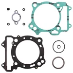 Vertex Top End Gasket Kit For Suzuki Lt-z 400 03-14. Fixed Price $62.42.