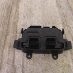 2018 Yamaha Waverunner Vx Cruiser Vx1800 Ho Cdi Box Ecu Engine Control Unit. Fixed Price $799.00.