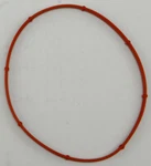 James Gaskets Gskt Derby Cvr Twin Cam 96 Part# Jgi-17369-06 New. Fixed Price $21.67.