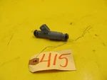 Seadoo 4 Tec Fuel Injector 130hp 155hp Gtx Gti Wake Jetboat 420874430. Fixed Price $14.99.