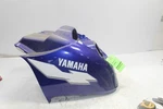 1999 Yamaha Gp 800 Oem Rear Cowl Gu0-u516n-00-p0. Fixed Price $174.43.