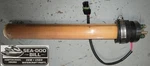 Sea Doo Seadoo Gtx Gsx Gti Fuel Baffle Gas Sender Pickup Level Sensor 275500470. Fixed Price $99.99.