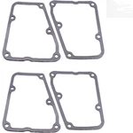 Aftermarket Rocker Cover Gasket For Kawasaki Durable Engine Protection 4 Pcs. Fixed Price $19.99.