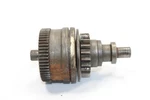1993 Tigershark 900 Oem Starter Bendix 3008-104. Fixed Price $22.24.