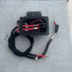 2005 - 2014 Yamaha Vx Fx Fzr Vxr Vxs 1.8 Oem Electrical Fuse Box 6bh-82170-00-00. Fixed Price $149.99.
