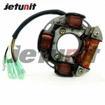 For Sea-doo Jet-ski Stator 1993 1994 420995106 290995106 Seadoo Jetski Speedster. Fixed Price $69.80.