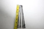Yamaha 650 701 Jet Pump Long Bolts 144mm Vxr Pro Super Wave Blaster Fx1. Fixed Price $23.95.