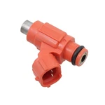 Fuel Injector For Yamaha Waverunner Some 2012-2015 Replaces Oem# 60e-13761-20-00. Fixed Price $59.95.