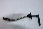 02-04 Sea-doo Gti Le Rfi Tie Rod Assembly Left 277001019. Fixed Price $30.00.