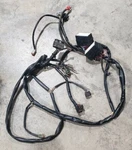 2010 Sea-doo Wake Gtx Rxt 215 Oem Main Electrical Wiring Harness 278002334. Fixed Price $700.00.