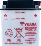 Yuasa Conventional Battery 12 V Yuam2230ctwn. Fixed Price $206.95.