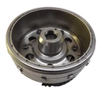 2003 Honda Aquatrax F12 F12x R12x Flywheel Generator 31110-hw1-671. Fixed Price $65.99.