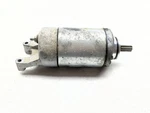 13-16 Ktm 1190 Adventure Starter Motor Starting 60440001000. Fixed Price $64.97.