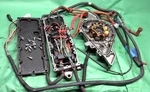 Yamaha Complete Electric Box Assy With Stator From 04 Gp800 R 66e-85540-00-00. Fixed Price $145.00.