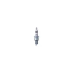 Ngk Iridium Ix Spark Plugs - Cr7hix (replaces Cr7hsa) 7544. Fixed Price $13.86.