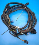 2019 Seadoo Fish Pro Wiring Harness Handlebar 278003712. Fixed Price $185.00.