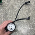 Sea Doo Seadoo 2001 01 Xp Fuel Gas Oil Gauge 278001389 278 001 389. Fixed Price $48.00.