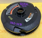 859234t2 859234t24 878226t2 9008a44 Flywheel Mercury 50elpto 1b1689299. Fixed Price $150.00.