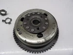 1987 Kawasaki Jet Ski 550 Flywheel Rotor 21050-2169. Fixed Price $109.99.