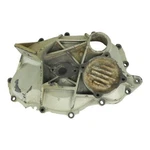2003 Sea-doo Rx Di Stator Cover 420811421 420811422. Fixed Price $34.99.