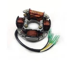 Sea Doo Stator 420995106 / 290995106 Fits 1993 1994 Speedster Jet Ski. Fixed Price $43.22.