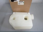 New Oem 1264-812778a1 Mercury Quicksilver Oil Tank Assy 0820. Fixed Price $129.95.