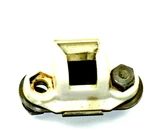 Kawasaki 14090-3729 Cover,storage Lock. Fixed Price $12.34.
